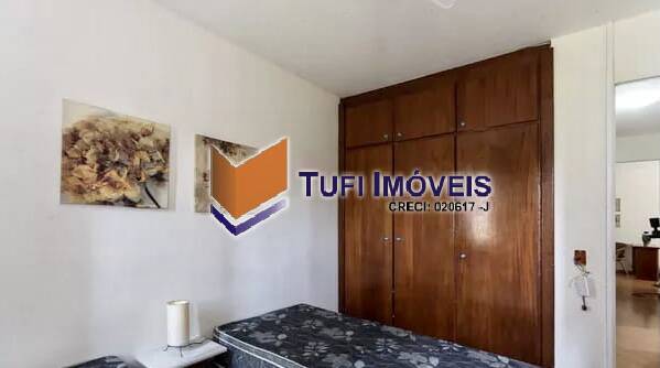 Apartamento à venda com 3 quartos, 110m² - Foto 14