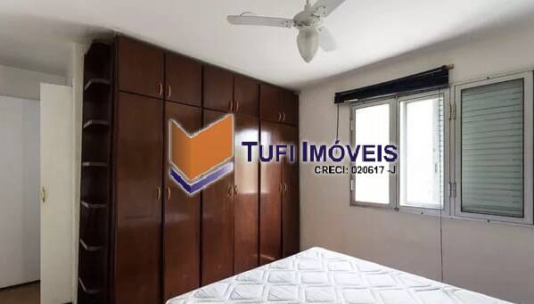 Apartamento à venda com 3 quartos, 110m² - Foto 22