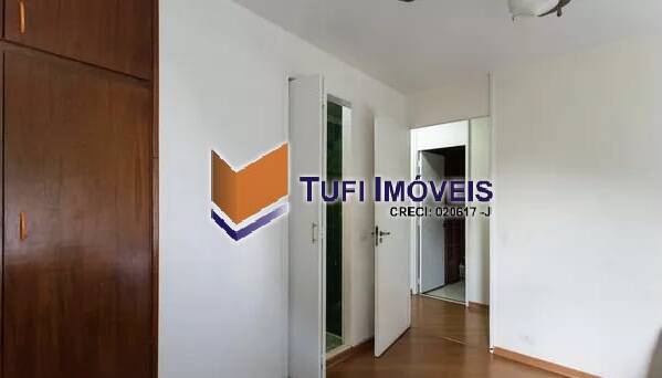 Apartamento à venda com 3 quartos, 110m² - Foto 7