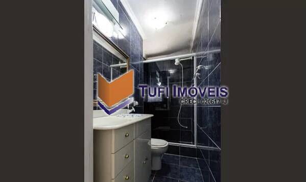 Apartamento à venda com 3 quartos, 110m² - Foto 23