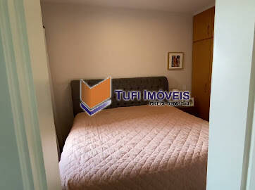 Apartamento à venda com 3 quartos, 107m² - Foto 18