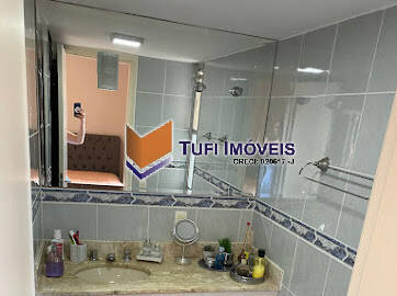 Apartamento à venda com 3 quartos, 107m² - Foto 20