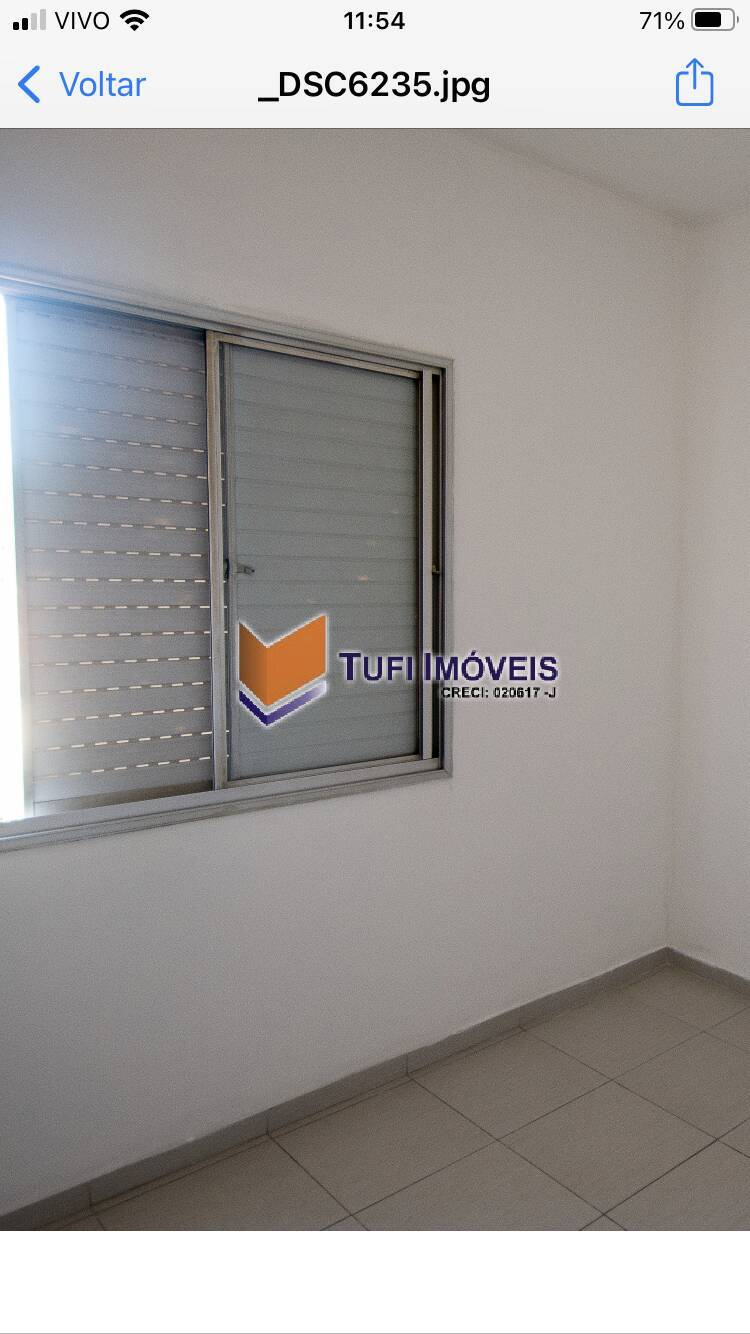 Apartamento à venda com 3 quartos, 107m² - Foto 10