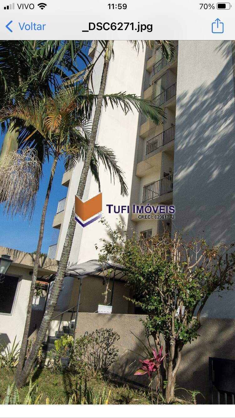 Apartamento à venda com 3 quartos, 107m² - Foto 17