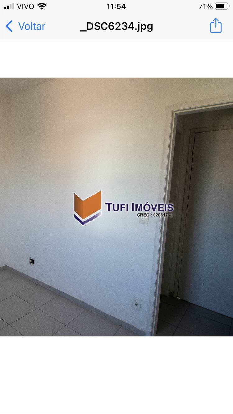 Apartamento à venda com 3 quartos, 107m² - Foto 7