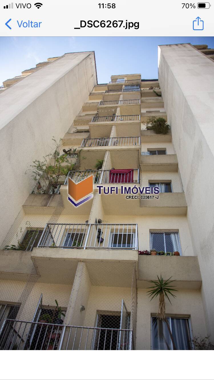 Apartamento à venda com 3 quartos, 107m² - Foto 18