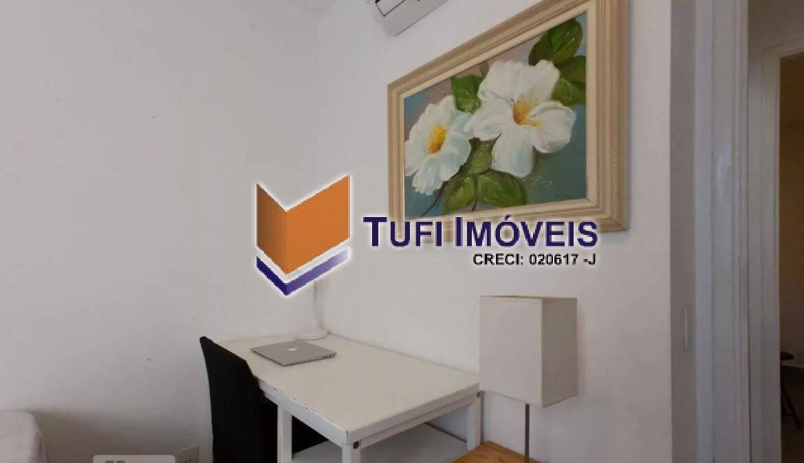 Apartamento à venda e aluguel com 2 quartos, 60m² - Foto 17