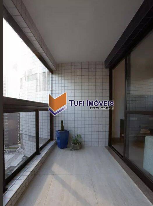 Apartamento à venda e aluguel com 2 quartos, 60m² - Foto 5