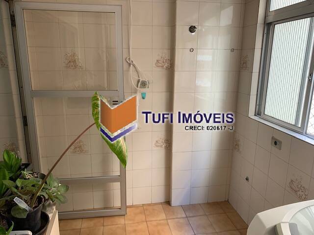 Apartamento à venda com 3 quartos, 115m² - Foto 21