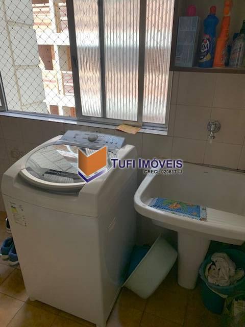 Apartamento à venda com 3 quartos, 115m² - Foto 20