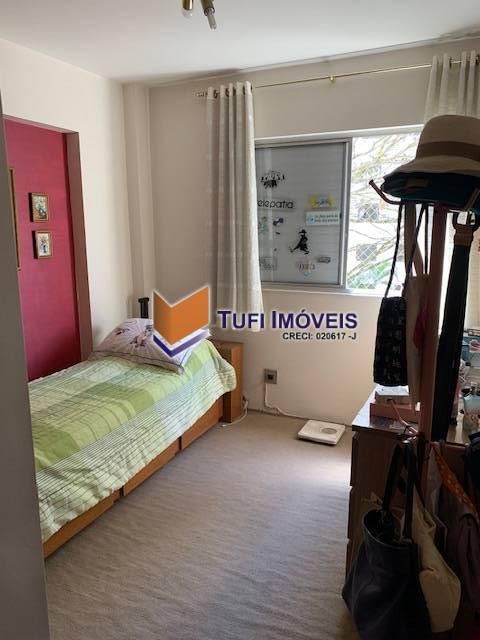 Apartamento à venda com 3 quartos, 115m² - Foto 25