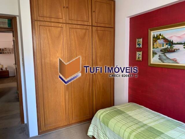 Apartamento à venda com 3 quartos, 115m² - Foto 27