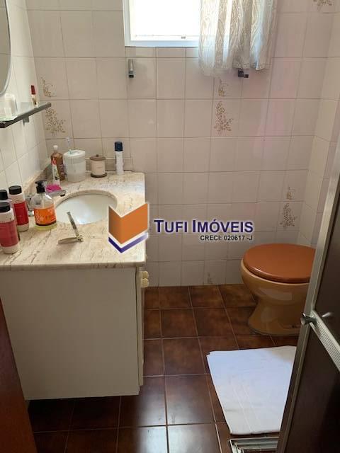 Apartamento à venda com 3 quartos, 115m² - Foto 34