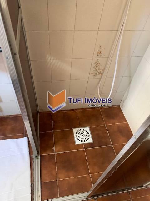 Apartamento à venda com 3 quartos, 115m² - Foto 35