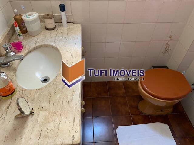 Apartamento à venda com 3 quartos, 115m² - Foto 37