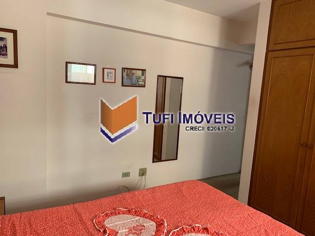 Apartamento à venda com 3 quartos, 115m² - Foto 44