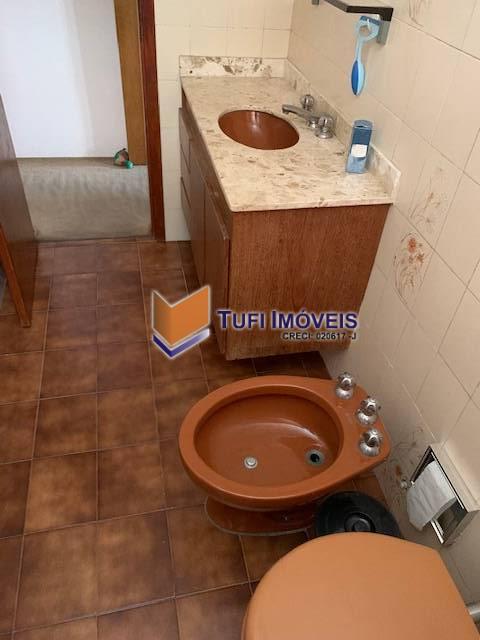 Apartamento à venda com 3 quartos, 115m² - Foto 49