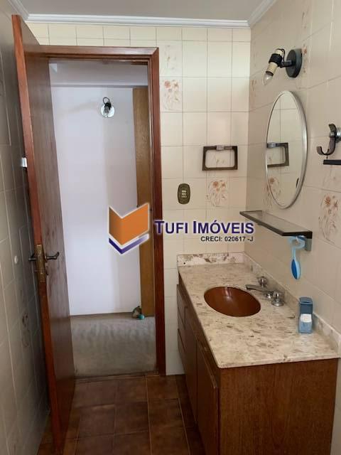 Apartamento à venda com 3 quartos, 115m² - Foto 50