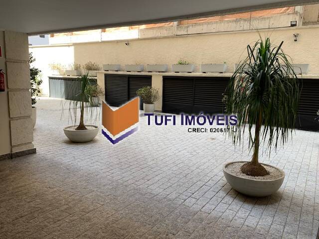 Apartamento à venda com 3 quartos, 115m² - Foto 52