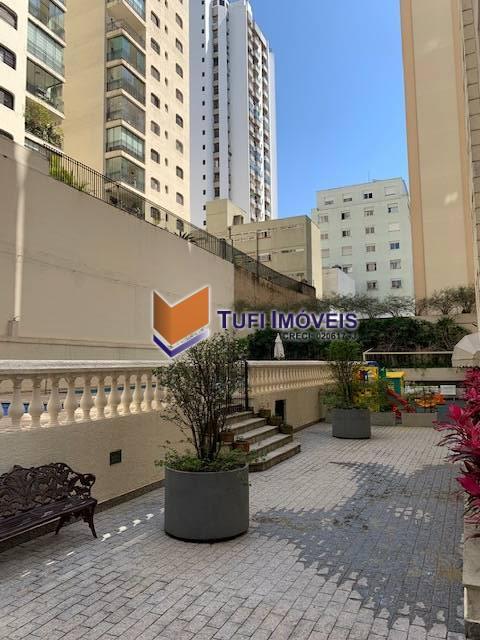 Apartamento à venda com 3 quartos, 115m² - Foto 53