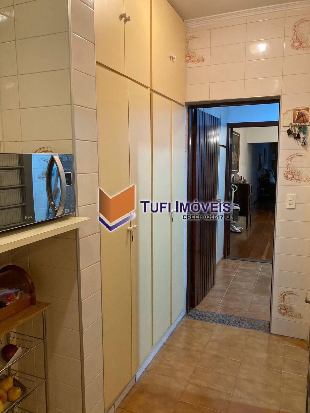 Sobrado à venda com 3 quartos, 180m² - Foto 11