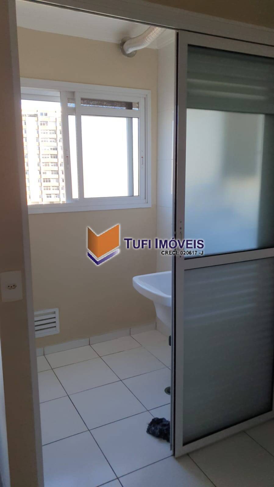 Apartamento à venda com 1 quarto, 28m² - Foto 14