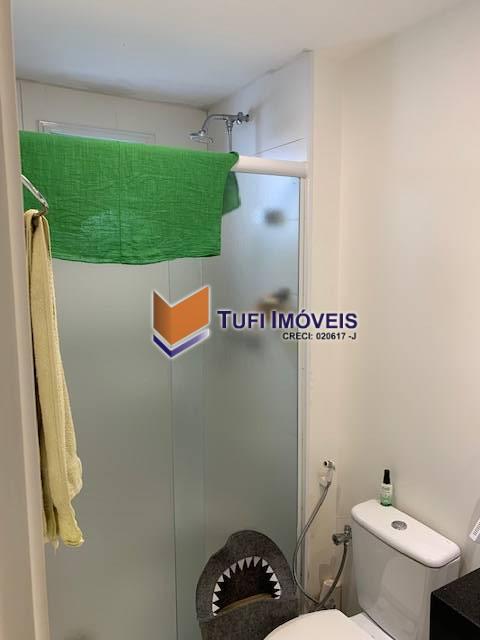 Apartamento à venda com 2 quartos, 140m² - Foto 61