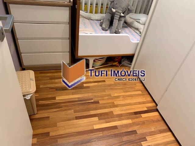 Apartamento à venda com 2 quartos, 140m² - Foto 65