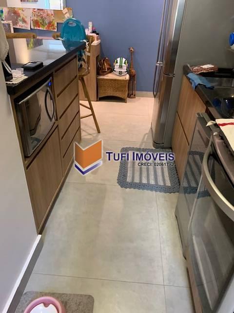 Apartamento à venda com 2 quartos, 140m² - Foto 72