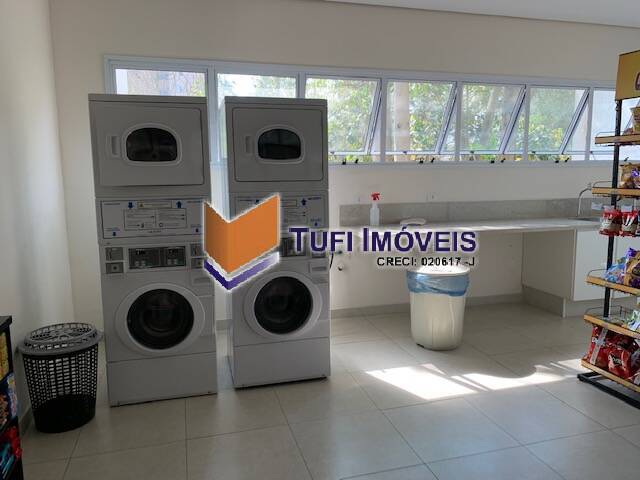 Apartamento à venda com 2 quartos, 140m² - Foto 76