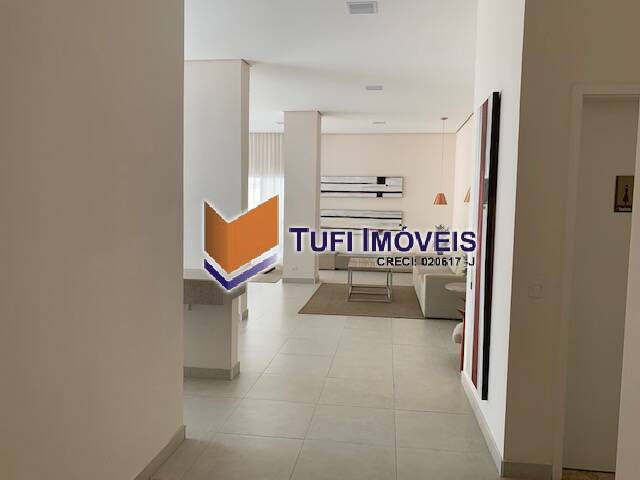 Apartamento à venda com 2 quartos, 140m² - Foto 99