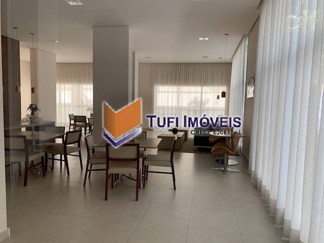 Apartamento à venda com 2 quartos, 140m² - Foto 100