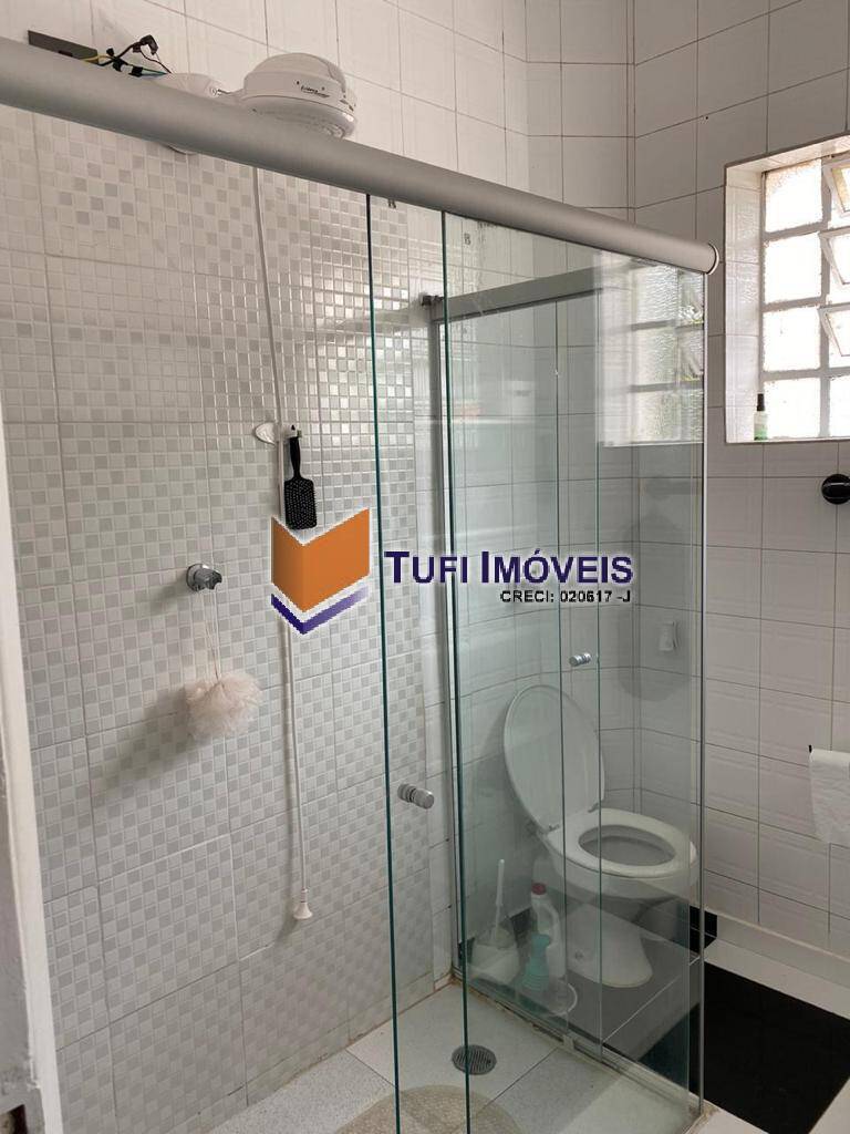 Casa à venda com 3 quartos, 120m² - Foto 19