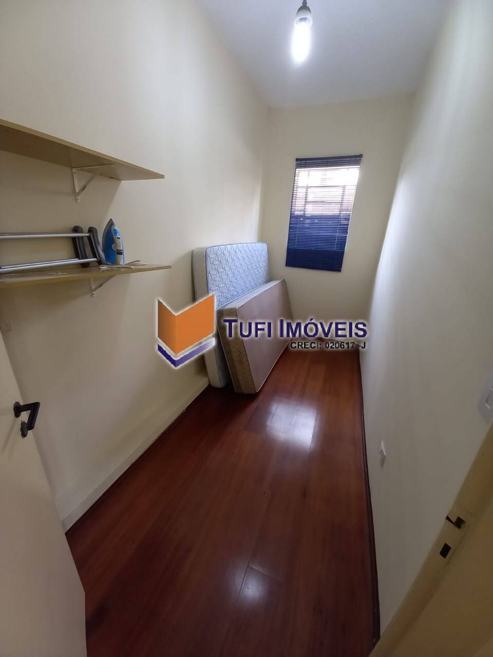 Casa à venda com 2 quartos, 150m² - Foto 25