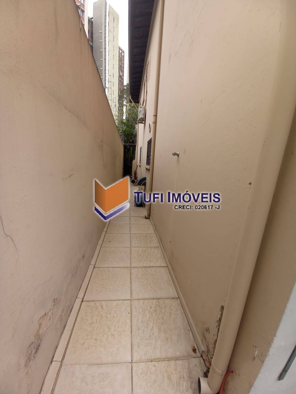 Sobrado à venda com 4 quartos, 263m² - Foto 48