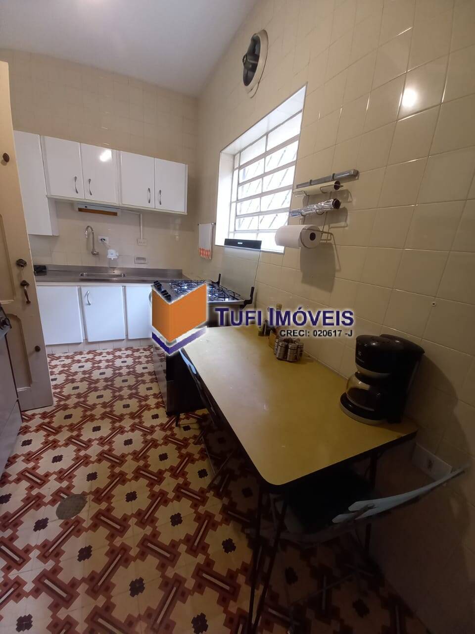 Sobrado à venda com 4 quartos, 263m² - Foto 23