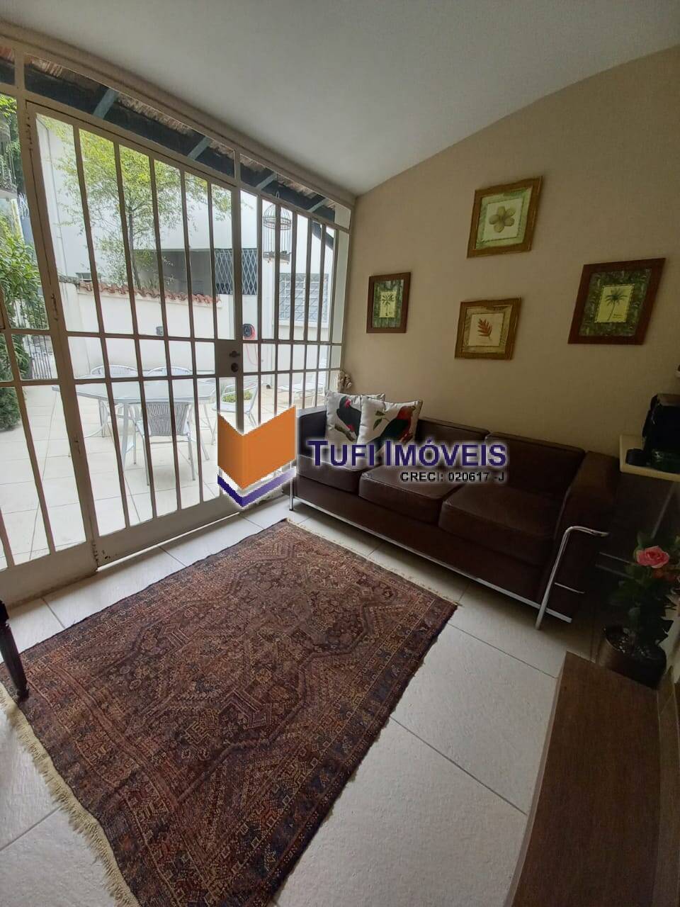 Sobrado à venda com 4 quartos, 263m² - Foto 9