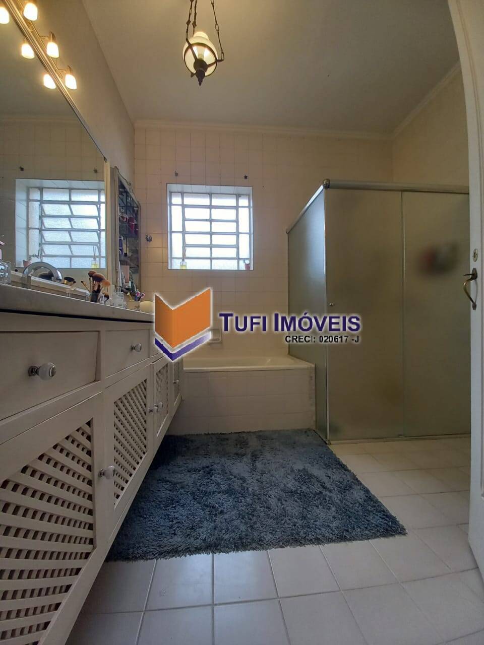 Sobrado à venda com 4 quartos, 263m² - Foto 27