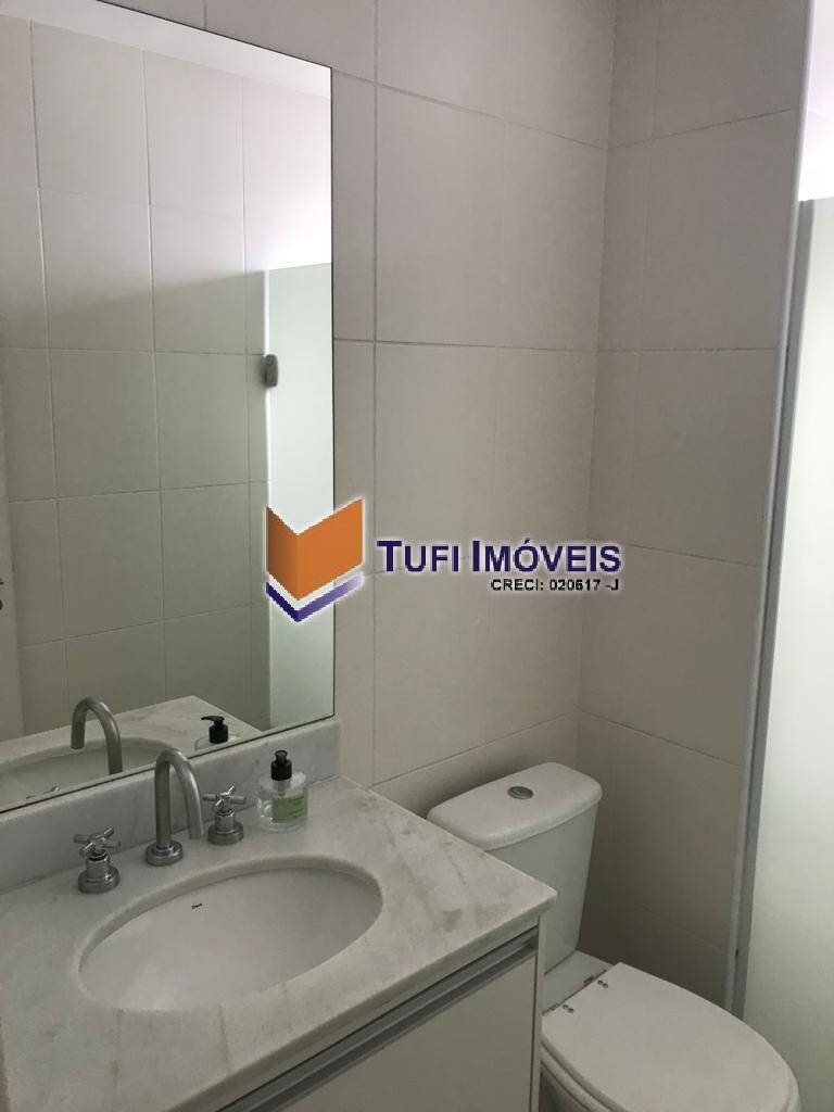 Apartamento à venda com 2 quartos, 58m² - Foto 15