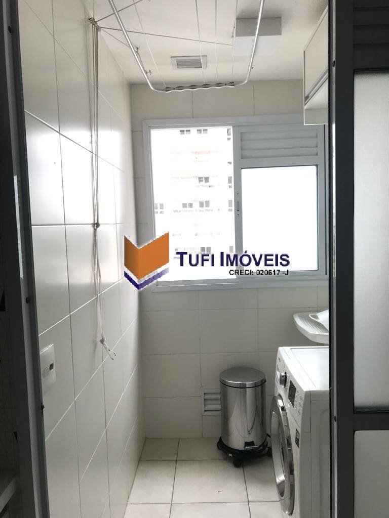 Apartamento à venda com 2 quartos, 58m² - Foto 17