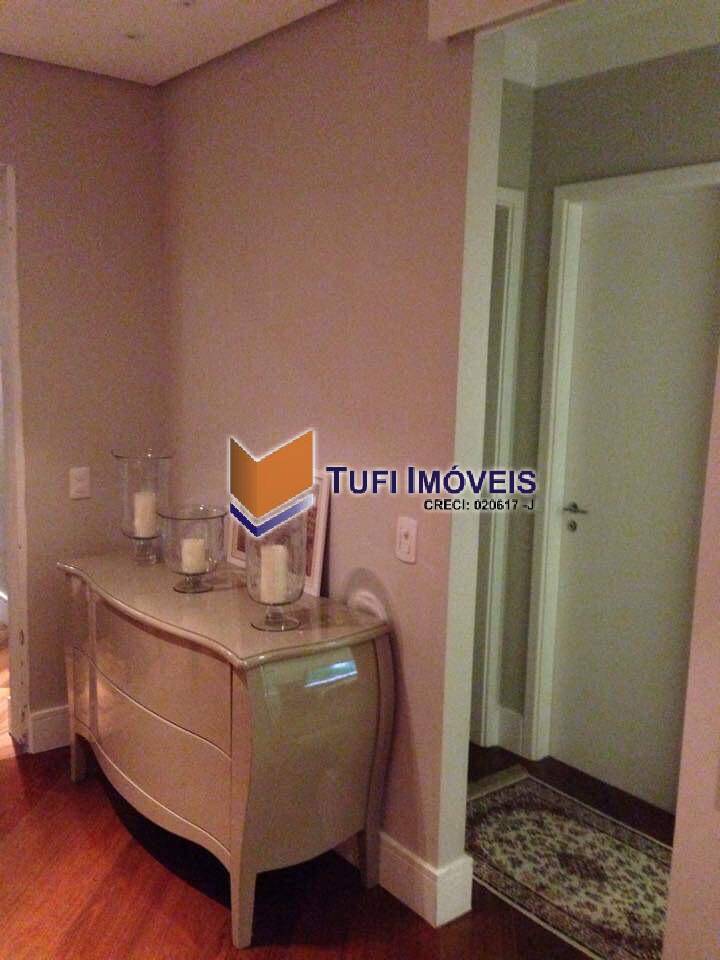 Apartamento à venda com 2 quartos, 58m² - Foto 12