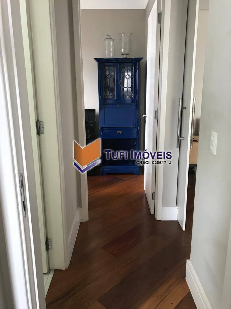 Apartamento à venda com 2 quartos, 58m² - Foto 10