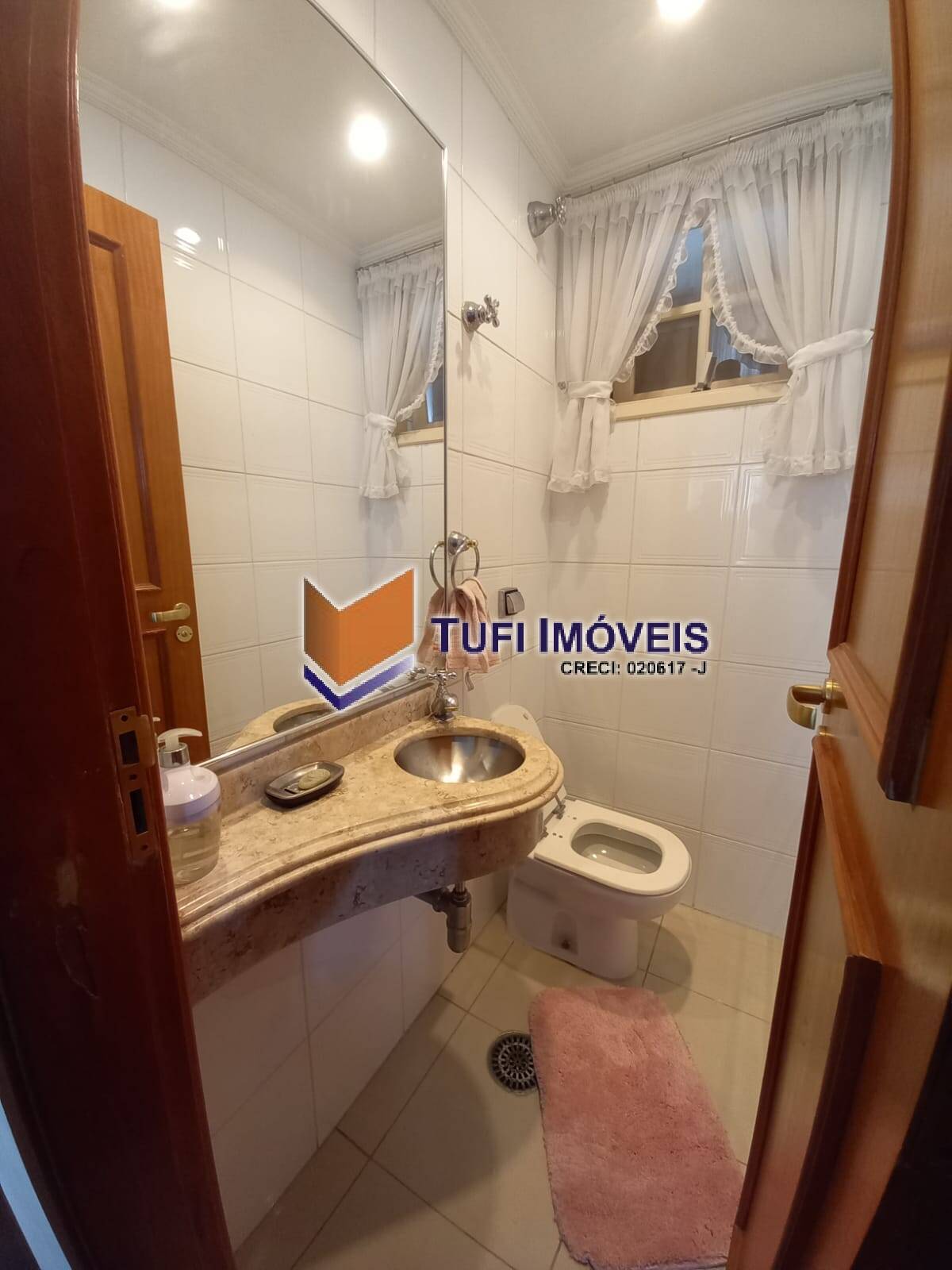 Apartamento à venda com 3 quartos, 102m² - Foto 7