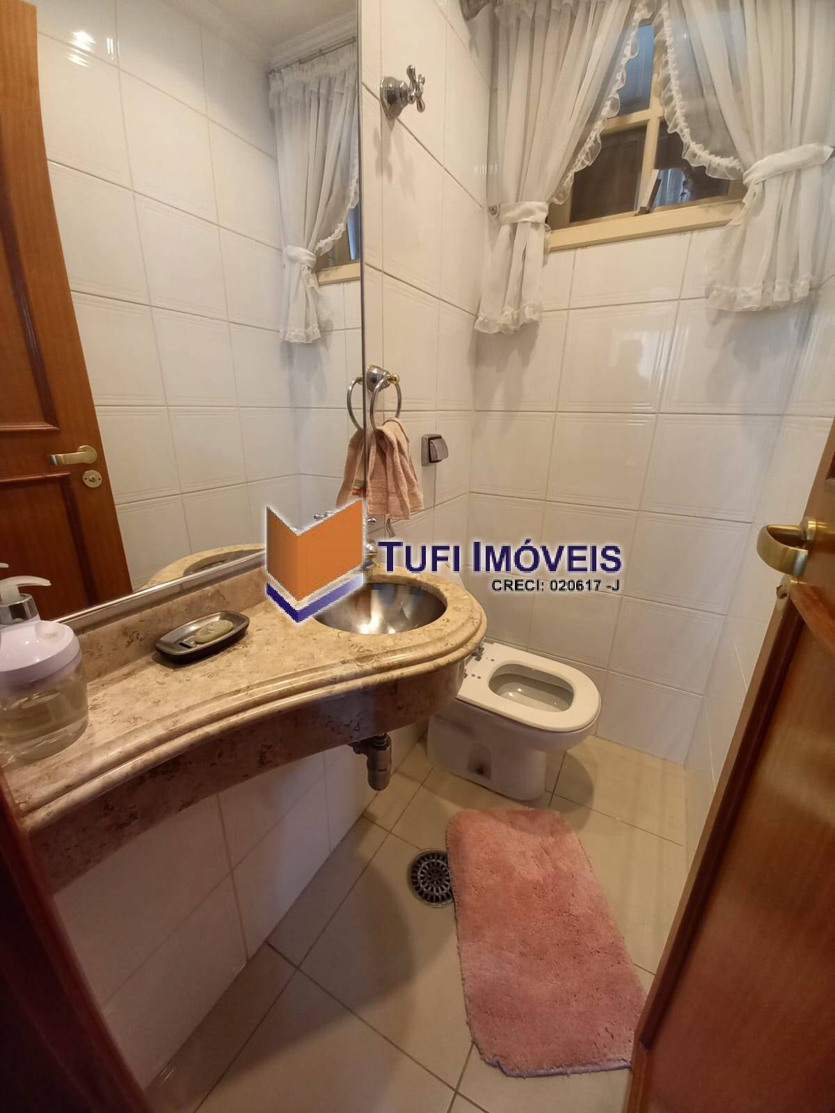 Apartamento à venda com 3 quartos, 102m² - Foto 12