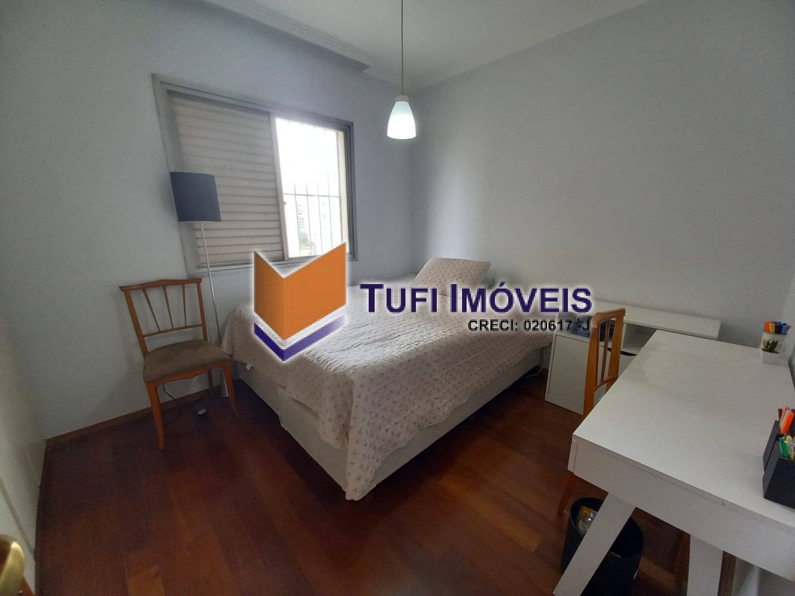 Apartamento à venda com 3 quartos, 102m² - Foto 13