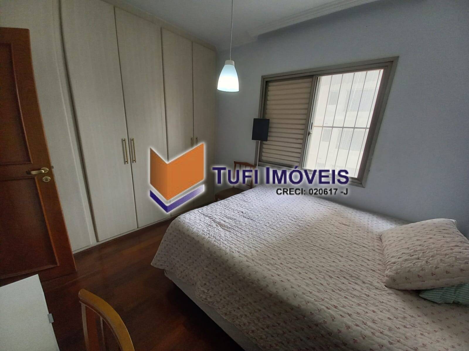 Apartamento à venda com 3 quartos, 102m² - Foto 15