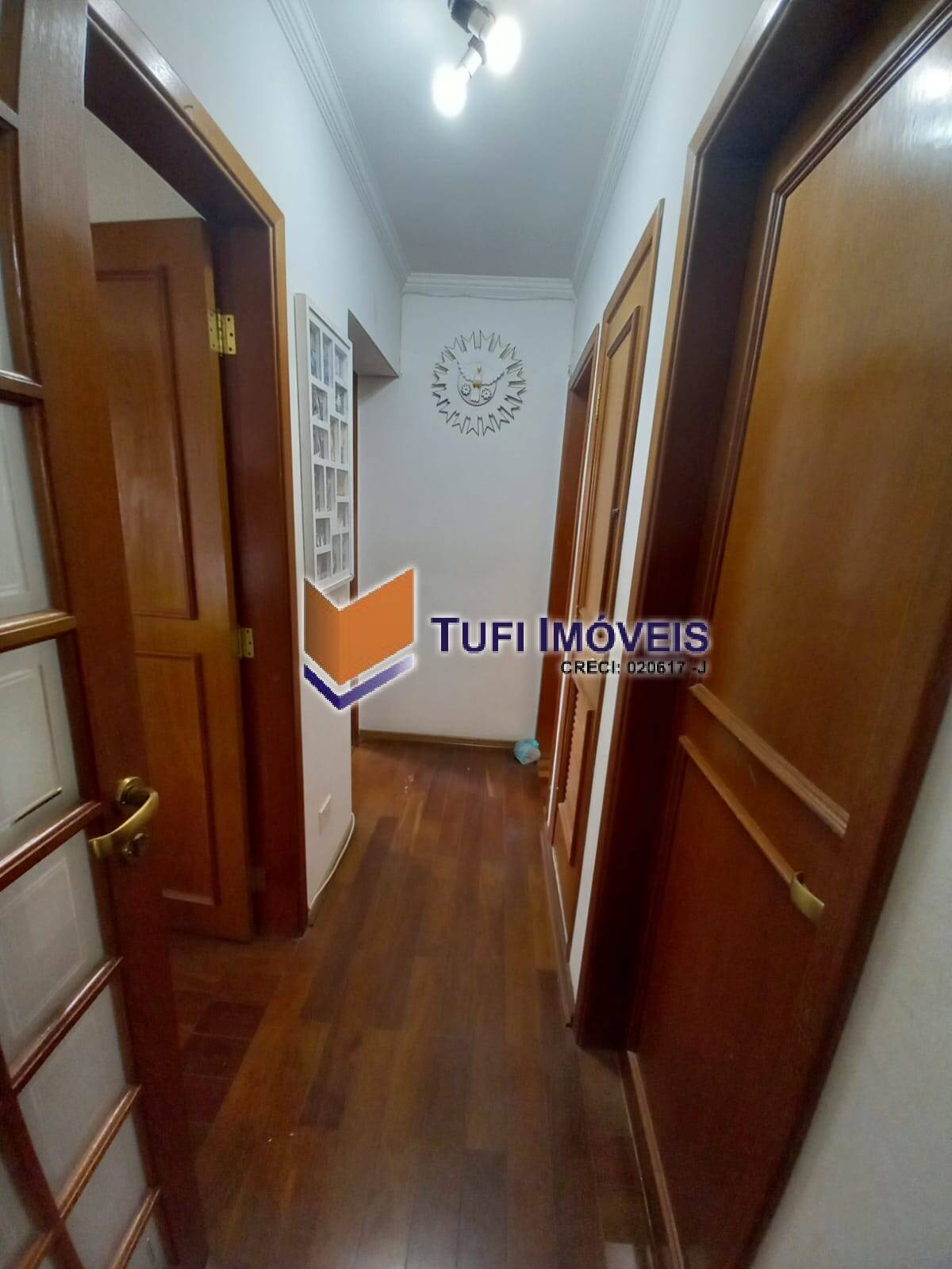 Apartamento à venda com 3 quartos, 102m² - Foto 16