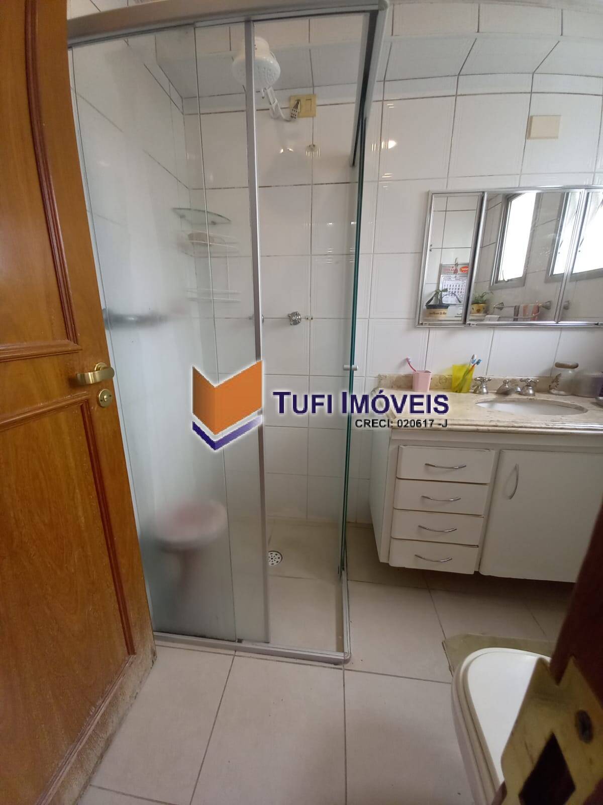 Apartamento à venda com 3 quartos, 102m² - Foto 20