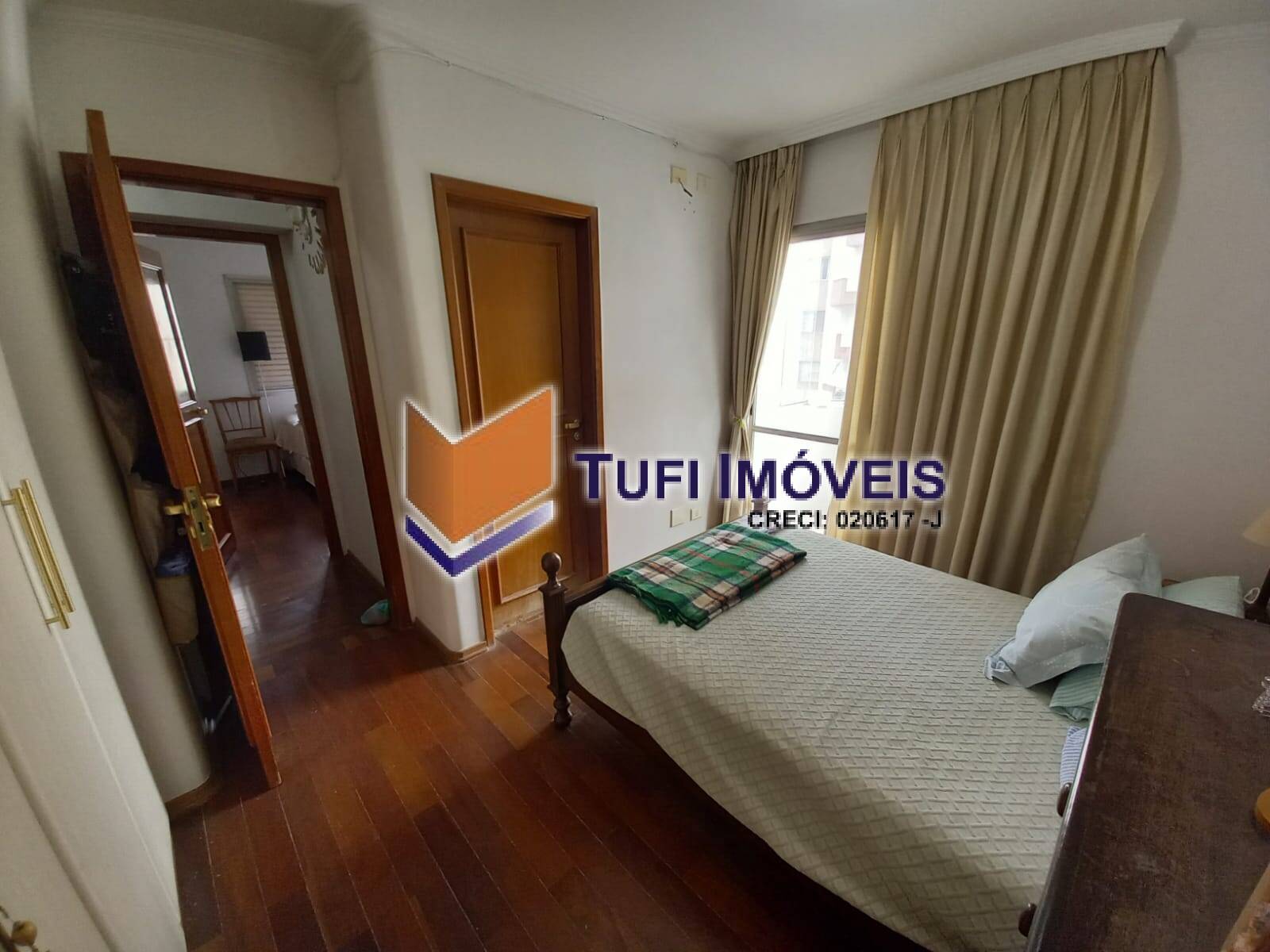 Apartamento à venda com 3 quartos, 102m² - Foto 17