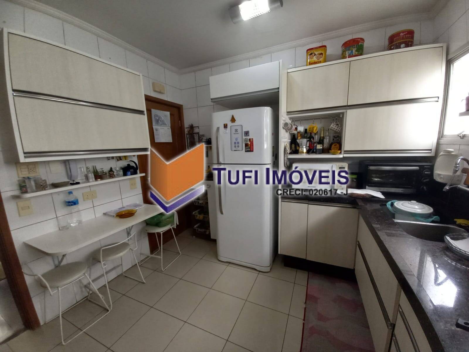 Apartamento à venda com 3 quartos, 102m² - Foto 23